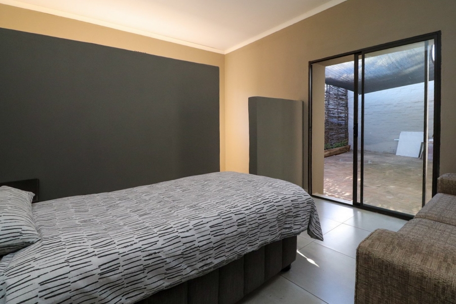 5 Bedroom Property for Sale in Irene Park North West